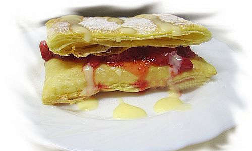 �ߵ������ - ����ʿ