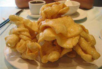 ������ѩѩ - ������