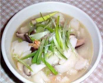 �������� - �ǲ�˦