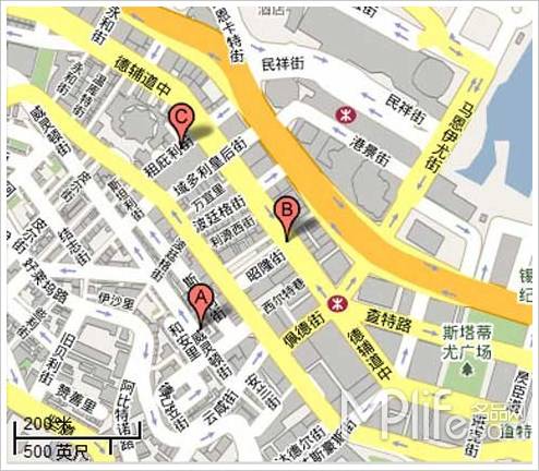 ���������һҳ