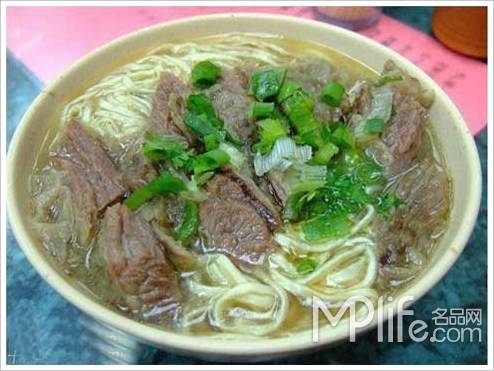 ���������һҳ