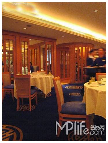 ���������һҳ