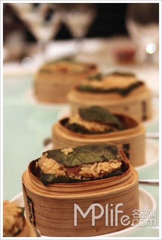 ���������һҳ