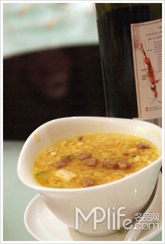 ���������һҳ