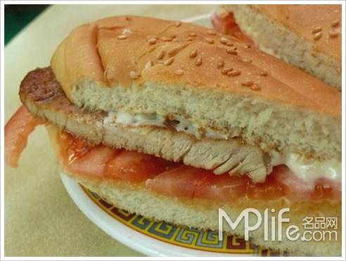 ���������һҳ