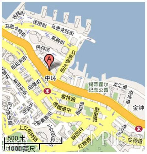 ���������һҳ