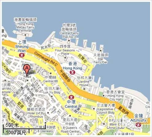 ���������һҳ