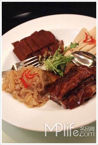 ���������һҳ