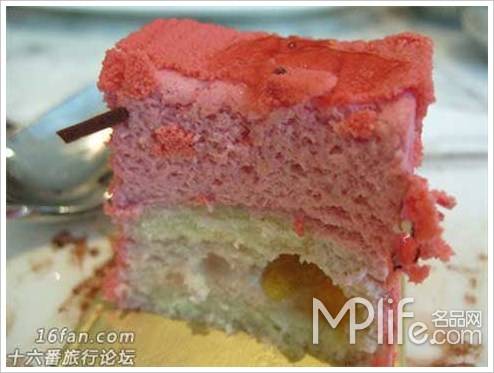 ���������һҳ