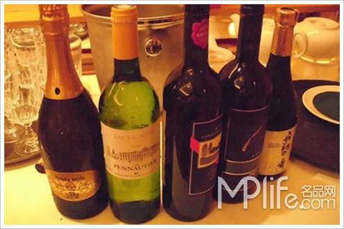 ���������һҳ