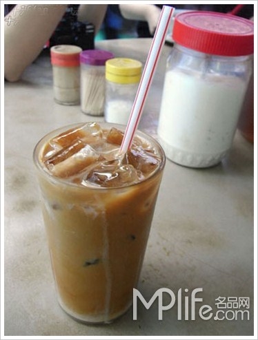 ���������һҳ