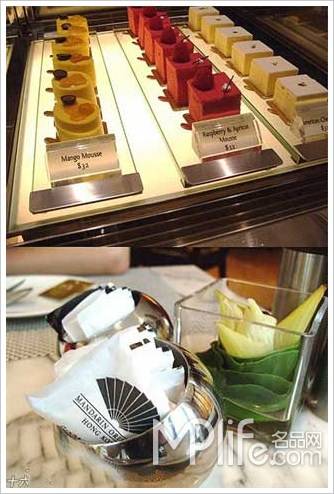 ���������һҳ