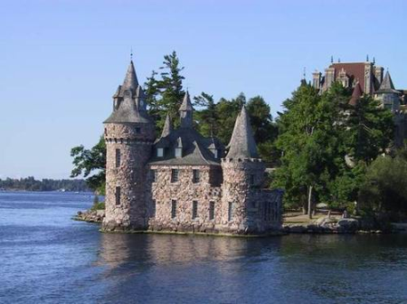 ������������ʮ���ط���ȥ��һ��һ��֪�� - angel.1771 - ���&middot;��