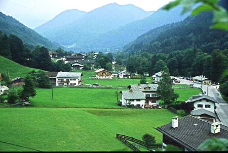 ������������ʮ���ط���ȥ��һ��һ��֪�� - angel.1771 - ���&middot;��