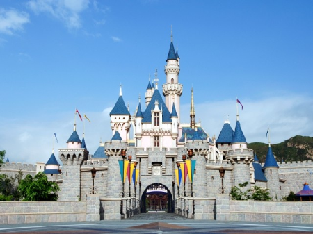 ������������ʮ���ط���ȥ��һ��һ��֪�� - angel.1771 - ���&middot;��