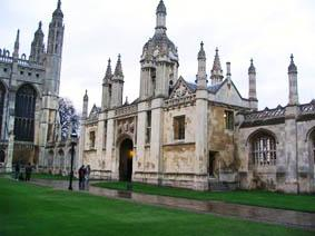 ������������ʮ���ط���ȥ��һ��һ��֪�� - angel.1771 - ���&middot;��