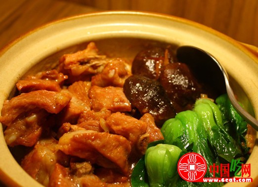 ������ɫ���з���ʳ