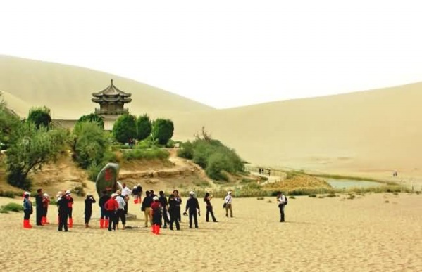 你会为她流泪吗?「美图」 - jzss2008 - 地球村 你会为她流泪吗?「美图」 - jzss2008 - 地球村