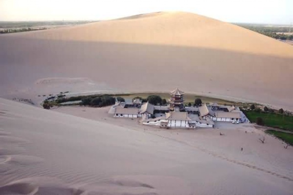 你会为她流泪吗?「美图」 - jzss2008 - 地球村 你会为她流泪吗?「美图」 - jzss2008 - 地球村