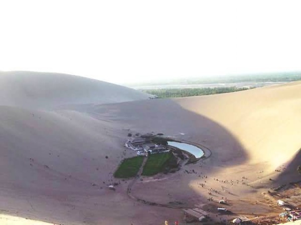 你会为她流泪吗?「美图」 - jzss2008 - 地球村 你会为她流泪吗?「美图」 - jzss2008 - 地球村