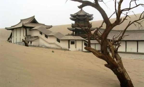 你会为她流泪吗?「美图」 - jzss2008 - 地球村 你会为她流泪吗?「美图」 - jzss2008 - 地球村