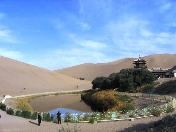 你会为她流泪吗?「美图」 - jzss2008 - 地球村 你会为她流泪吗?「美图」 - jzss2008 - 地球村