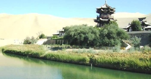 你会为她流泪吗?「美图」 - jzss2008 - 地球村 你会为她流泪吗?「美图」 - jzss2008 - 地球村