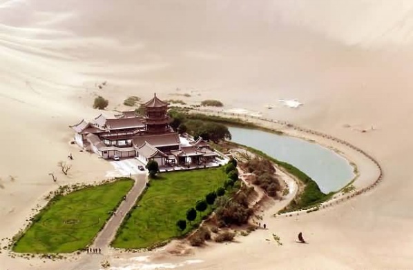 你会为她流泪吗?「美图」 - jzss2008 - 地球村 你会为她流泪吗?「美图」 - jzss2008 - 地球村