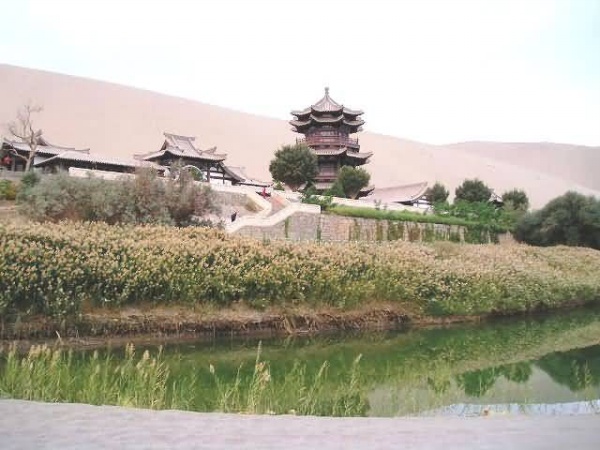 你会为她流泪吗?「美图」 - jzss2008 - 地球村 你会为她流泪吗?「美图」 - jzss2008 - 地球村