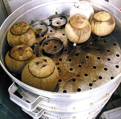 ��Ʒ������