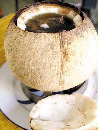 ������Ʒ�꣺ԭֻҬ������˿��������Ҭ�Ӷ��е�ŨŨ������