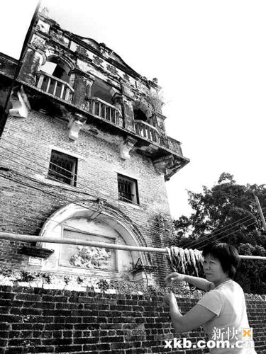 ��Ʒ������