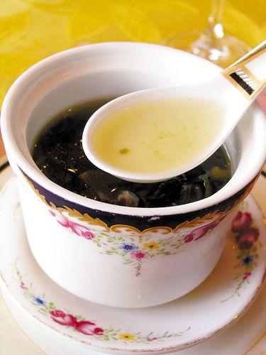 ��Ʒ������