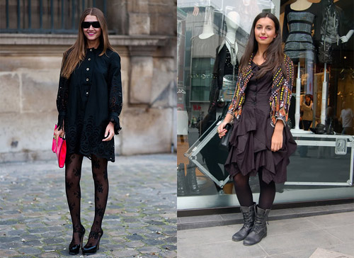 ������Ǹ�ǿ���ʱ��Ԫ�أ��κε�Ʒ���ܻ����Լ��ķ���