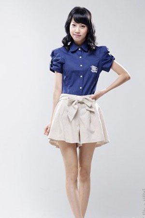 10��̿� OL������Ҳ�Ը�