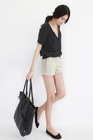 10��̿� OL������Ҳ�Ը�