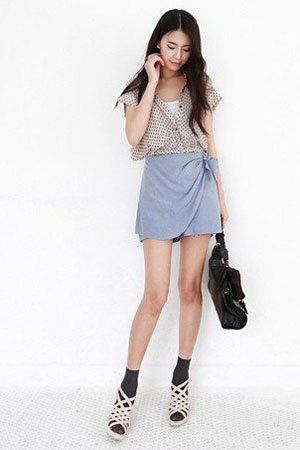 10��̿� OL������Ҳ�Ը�