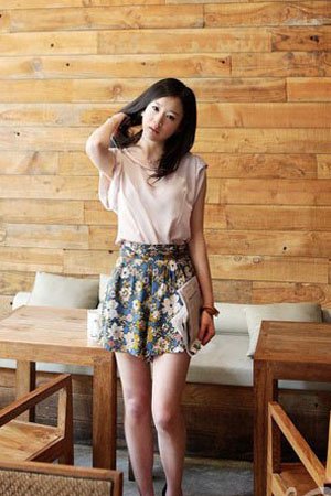 10��̿� OL������Ҳ�Ը�