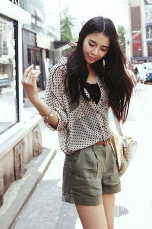 10��̿� OL������Ҳ�Ը�