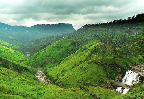 ˹������