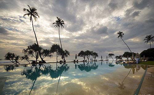 ˹������