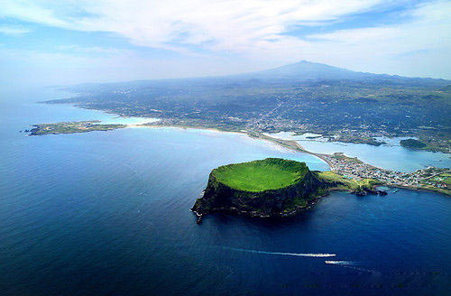 �������ݵ�