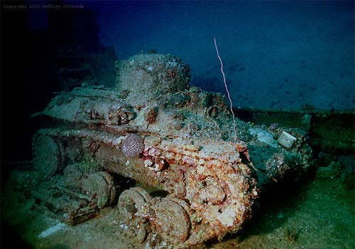 �ܿ�������������