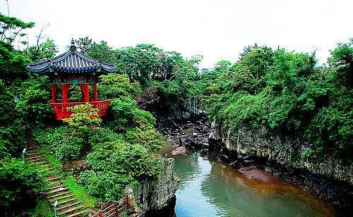 �������ݵ�