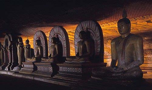 ˹������