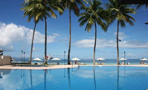 ����Ⱥ��