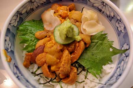 ����2Сʱ����Ȧ��������֮��