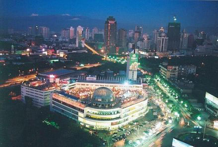 中国最适合冬季旅游的五个地方 中国最适合冬季旅游的五个地方