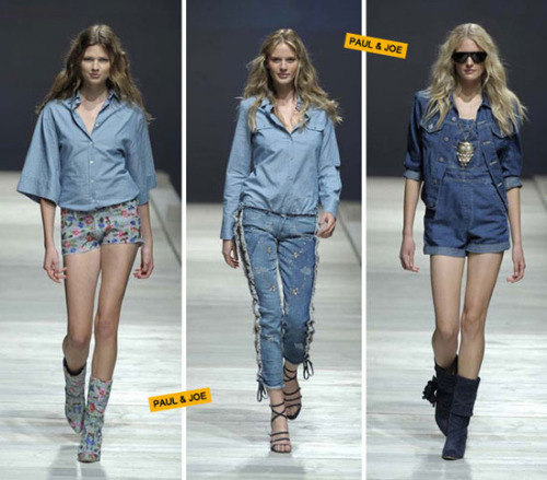 ��豹��� 2010����ţ�и���