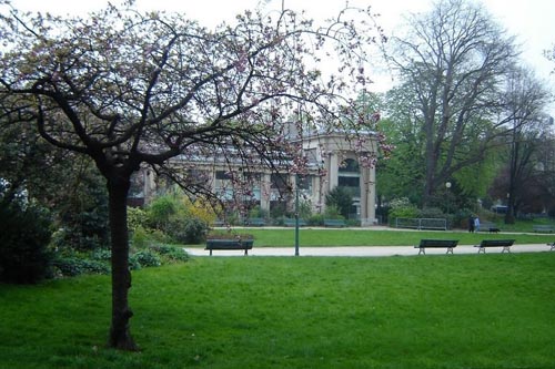 ����鿴��һҳ